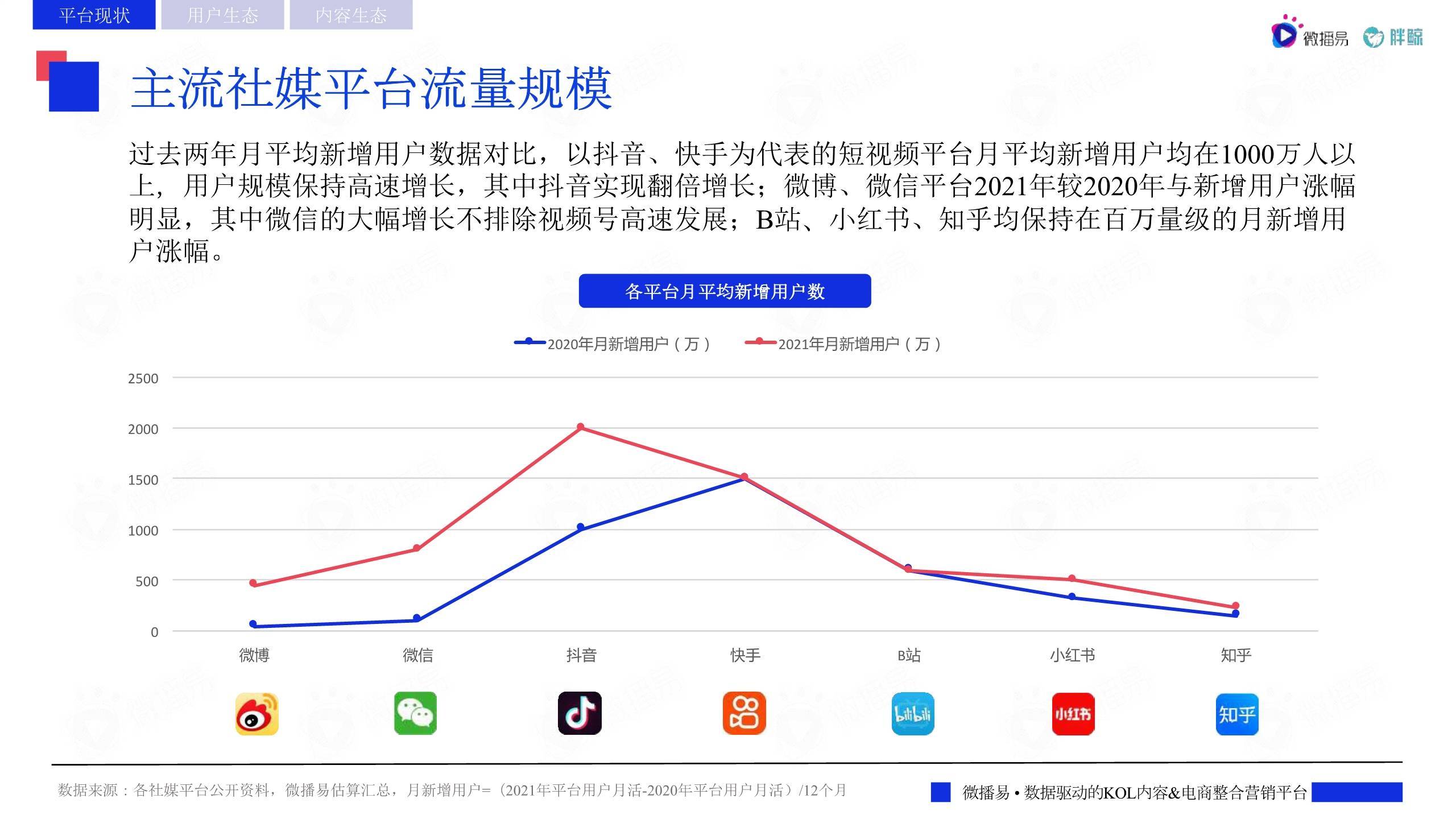 “天府名品”区域公共品牌申报授权工作启动