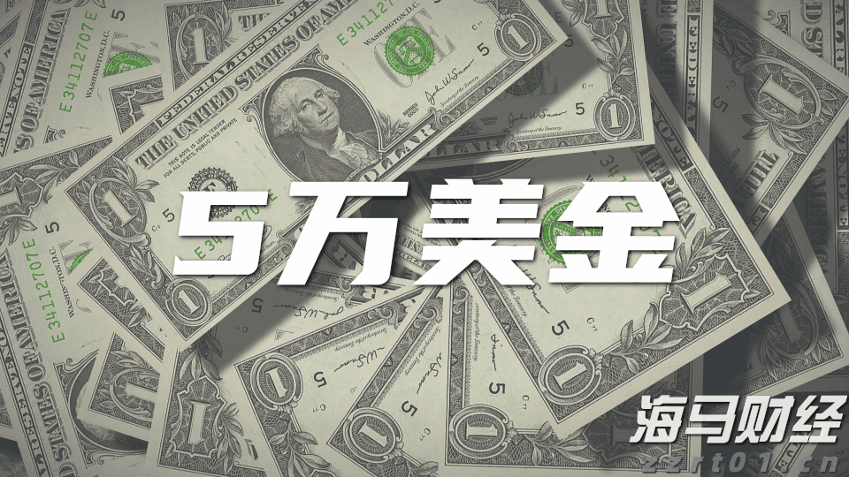 梅州结束防汛Ⅳ级应急响应