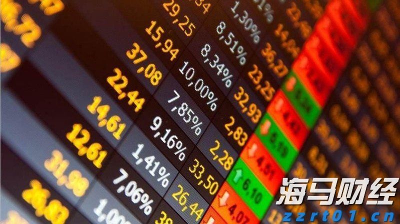 天津市场监管部门全力护航开学季