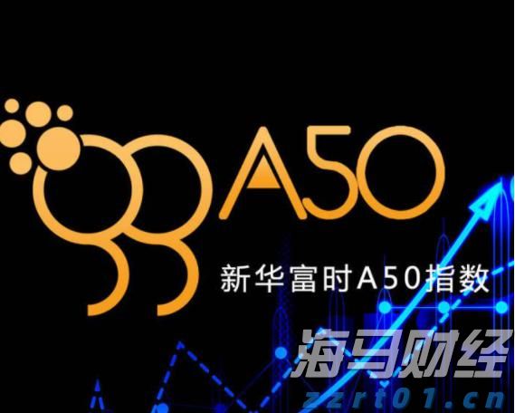 特朗普缩短俄乌停火协议期限，油价短线上涨