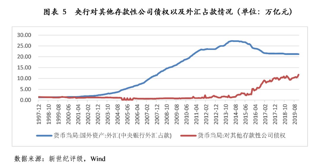 铂金与钯金价格变迁：从需求兴衰到金融博弈