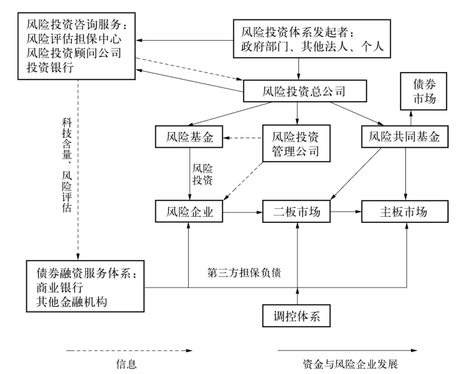“五一”跨境游热潮涌动，合肥边检全力保障出游高峰