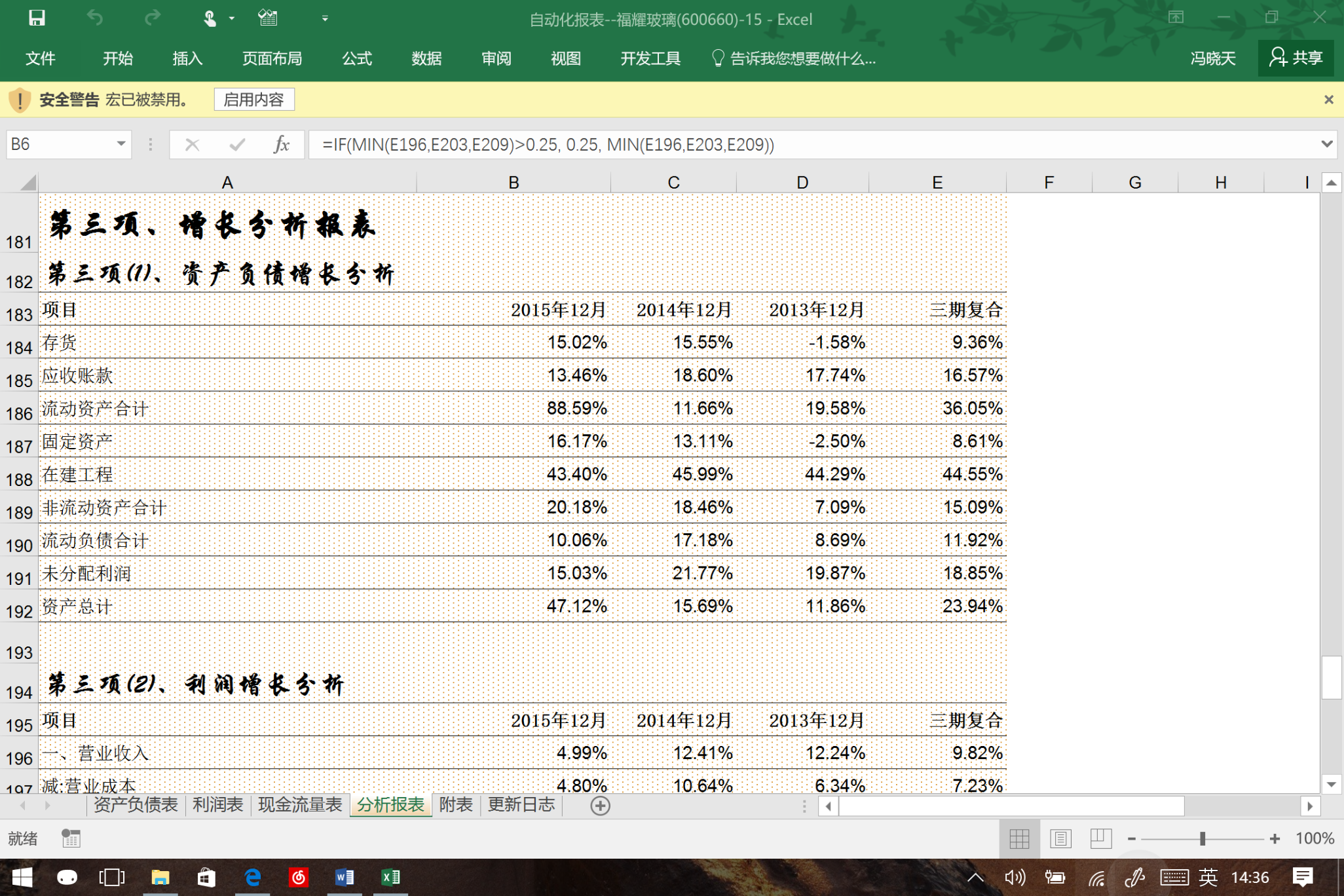 全面提速！全国将普及“无痛”分娩服务