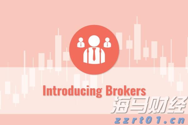 海南“五率先”促外企在琼投资