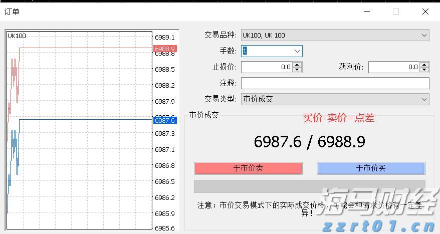 安徽深入推进食品抽检计划综合评价工作