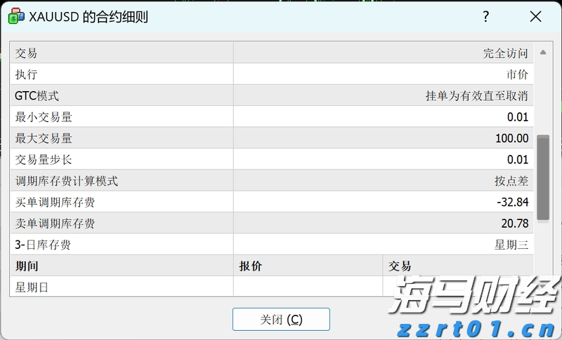 2022年湖北省“质量月”活动启动