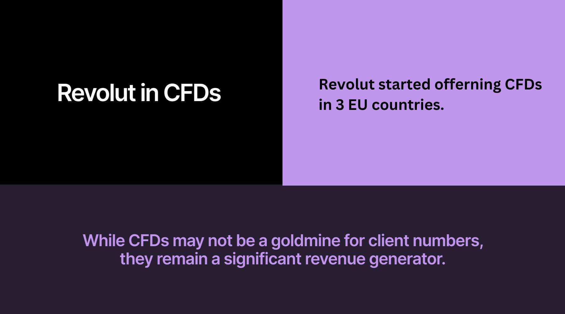 省基层精神科临床诊疗能力提升项目第三季度培训班在梅举办