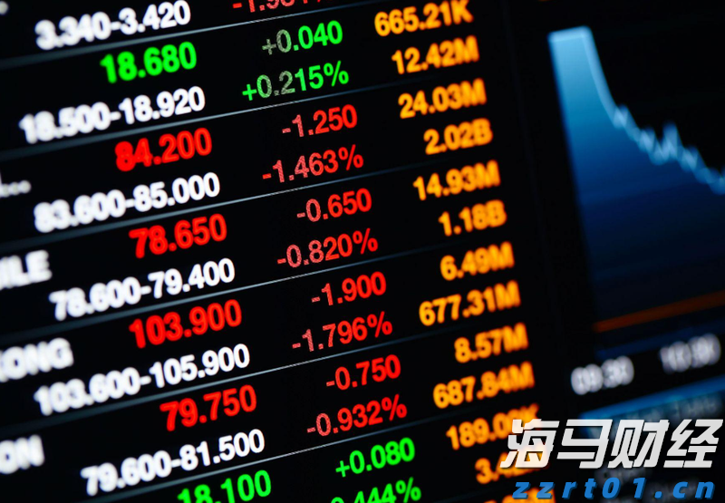 国家税务总局明确境外投资者分配利润直接投资税收抵免政策