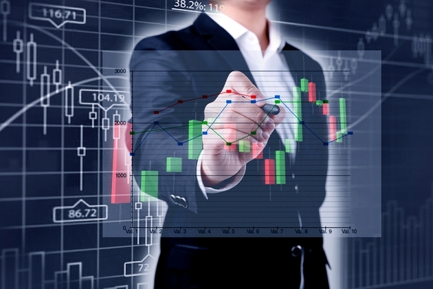 德意志银行在杠杆融资市场的份额下滑：降至3.6%，排名跌出全球前五