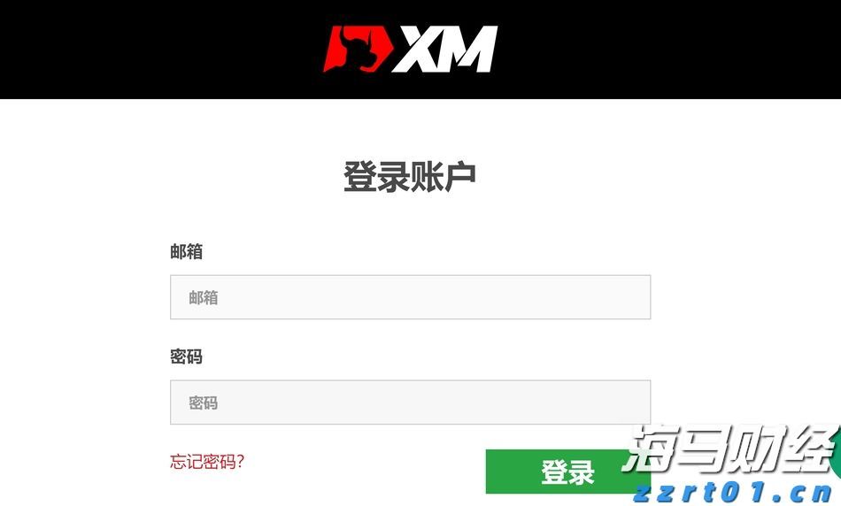 A股反弹促成17.8%“大逆转行情”，摩根大通引领新兴市场牛市