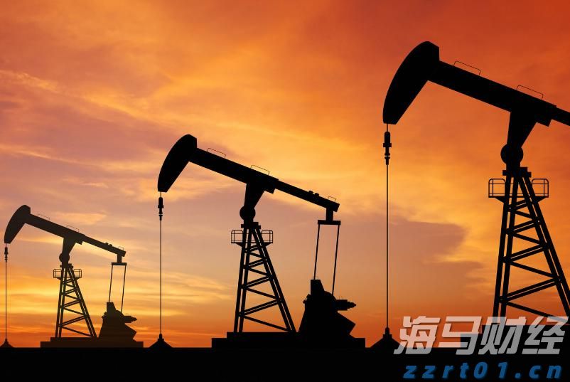 张家口市女排获省排球冠军赛季军