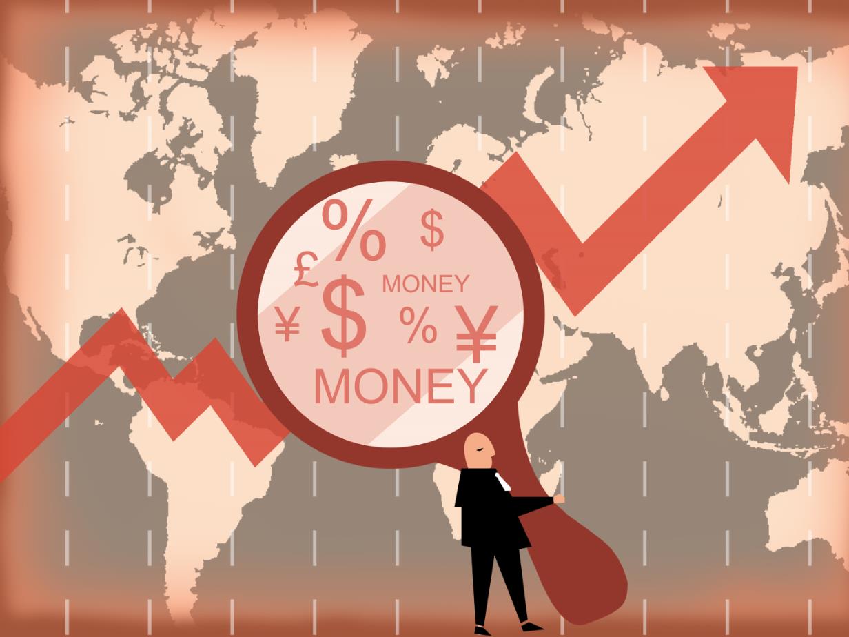 预制菜争议持续发酵，餐馆如何打消食客顾虑？