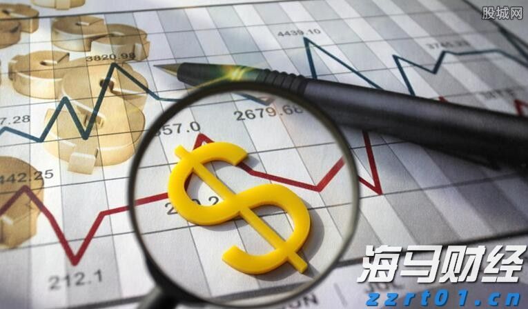 北水动向|北水成交净买入127.2亿 北水再度加仓创新药概念 全天买入小米(01810)超16亿港元