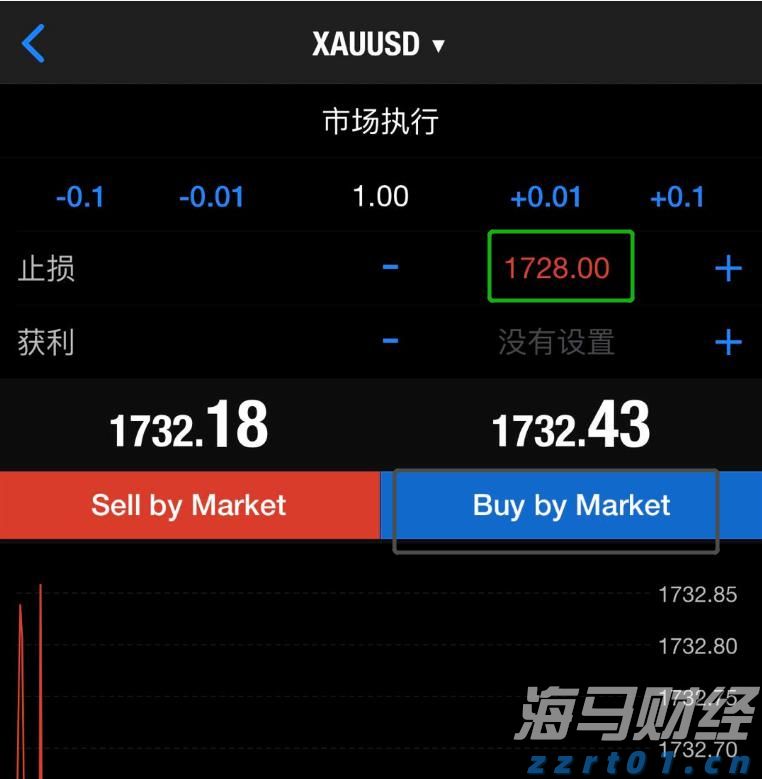 公募基金二季报解析：规模接近34万亿人民币创历史新高 净利润超3800亿