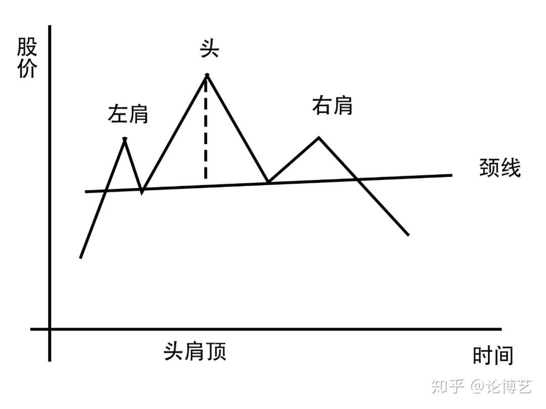 山西多举措促进登记注册质量再提升
