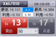 畅享阅读时光 传递环保意识