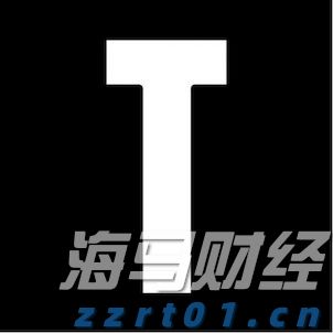 喜庆冬奥！黑龙江省市场监管局在行动……