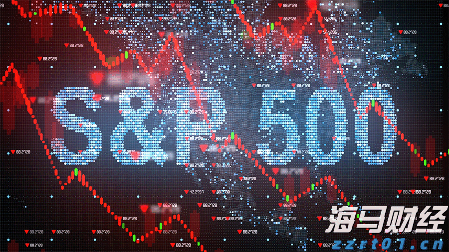全国累计收购夏粮超5000万吨