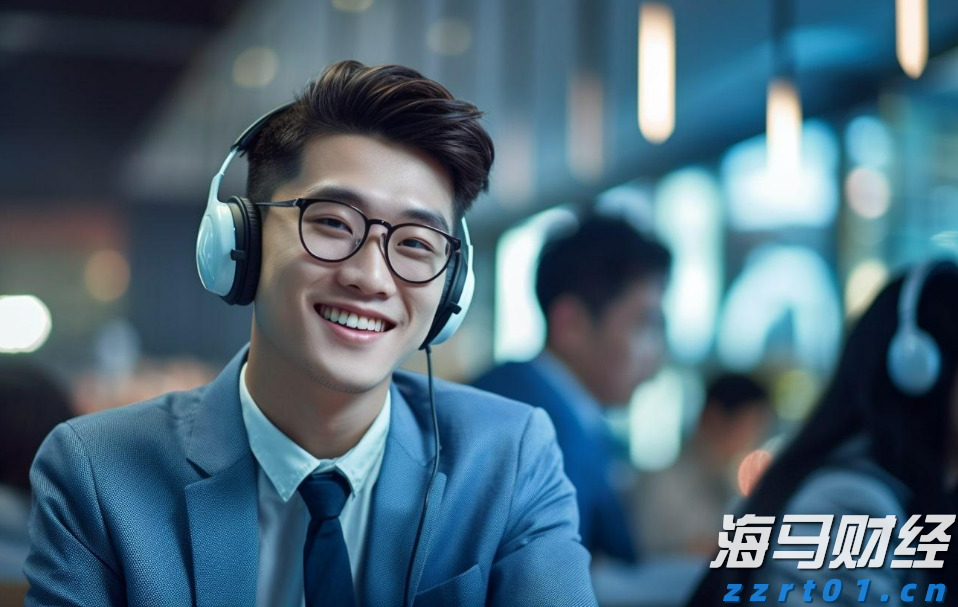 美股动态 | 核电股普遍上涨 Oklo lnc(OKLO.US)上升超过13%