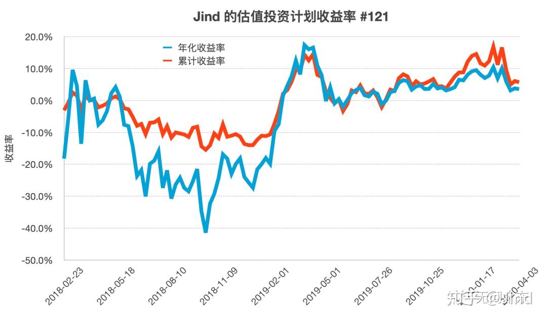 泰康人寿安徽分公司：反诈必修课之刷单返利类诈骗