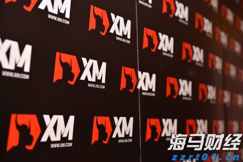 关税影响导致通用汽车(GM.US)Q2利润大幅下滑35%