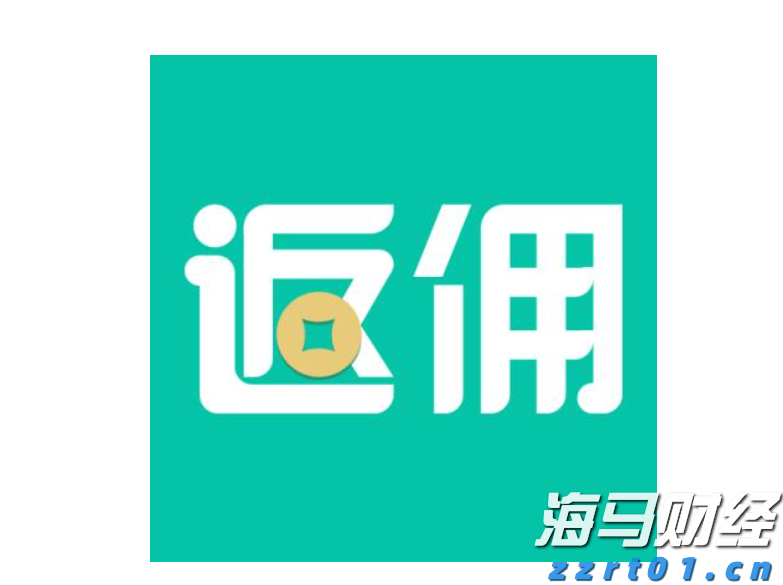 160万亩林地释放“绿色生产力”  张家口市林下经济年产值突破3.15亿元
