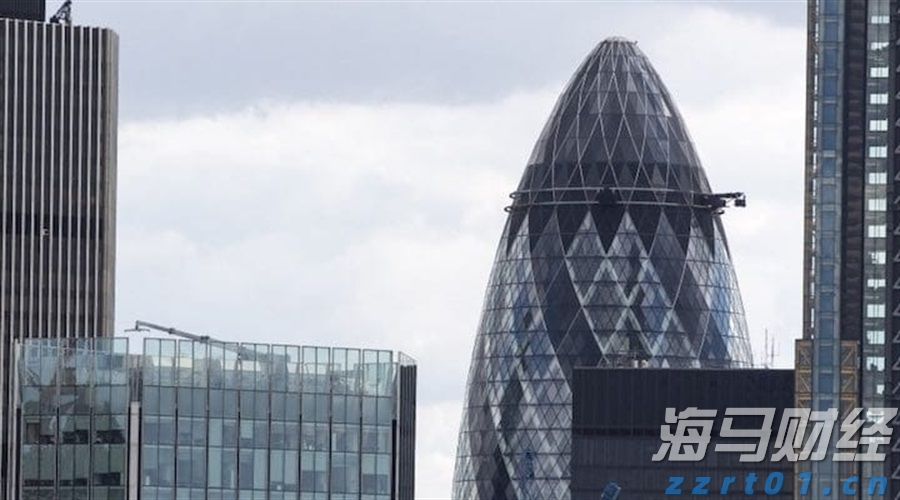 《梅州市高价值发明专利提升专项行动方案》印发