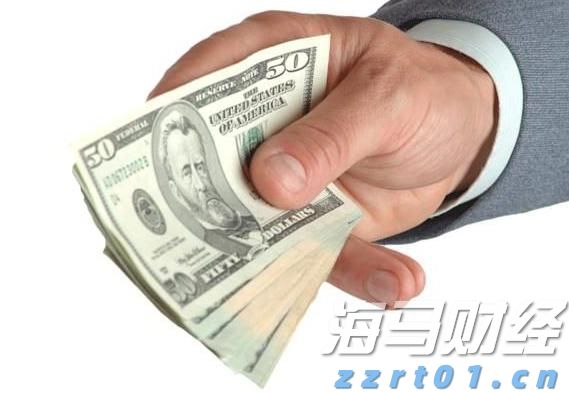 美股前瞻 | 三大股指期货普涨 谷歌、特斯拉将发布财报
