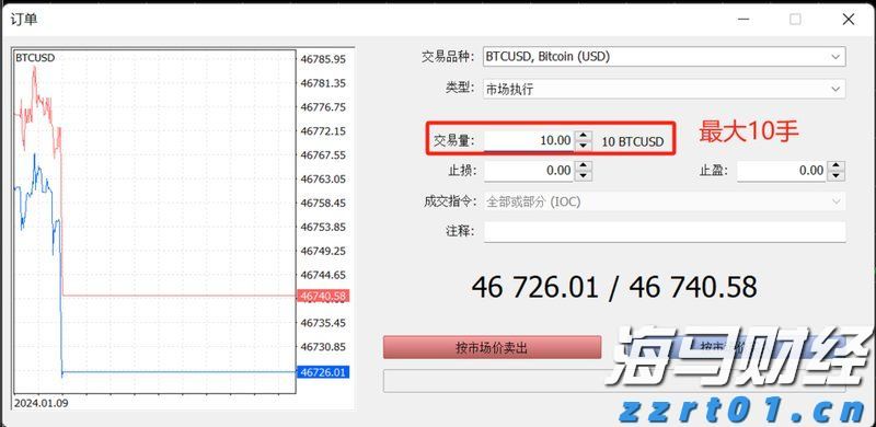 为消费者挽回经济损失8363.57万元 2022年重庆市12315热线和平台“双号并行”成效多
