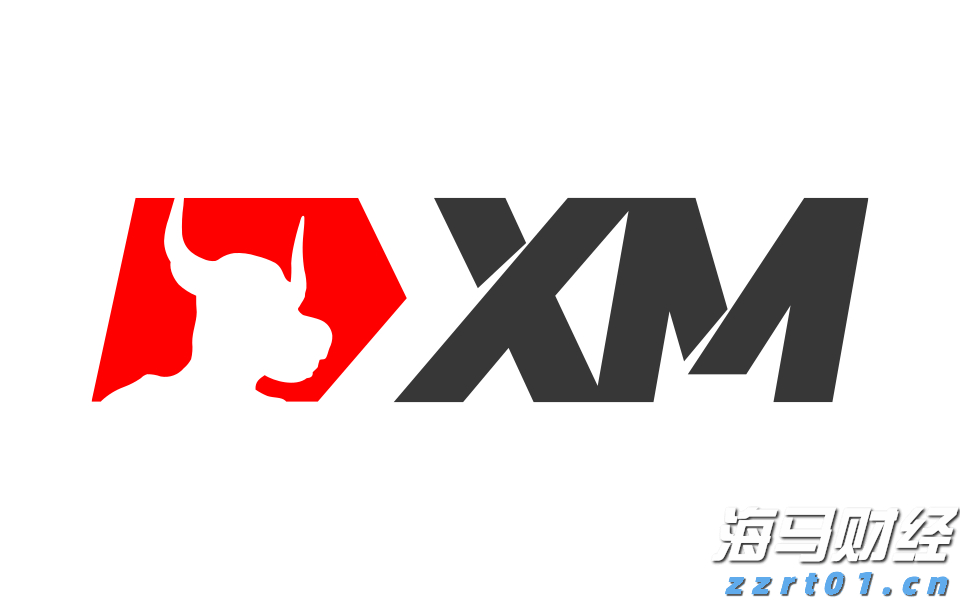 安徽高速开元国际大酒店端午粽礼丨把心意裹进粽香