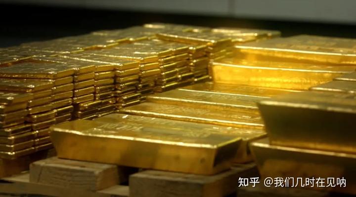 河南省市场监管局发布打击整治养老诈骗专项行动典型案例
