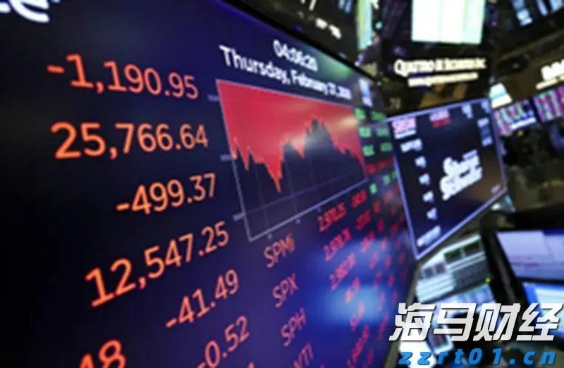 国家外汇局：6月我国国际收支货物和服务贸易进出口规模42214亿元 同比增6%