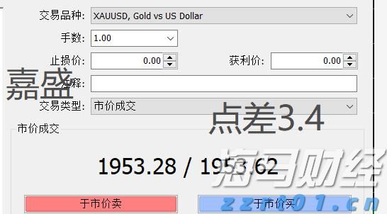 安徽公布第一批25家省级商业秘密保护创新试点单位