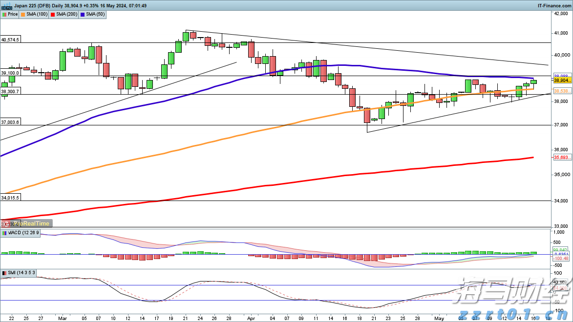 今日,梅州将开展全民国防教育宣传活动