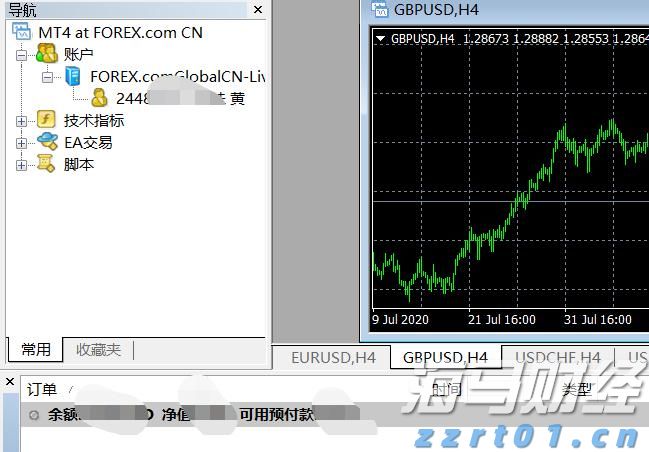 李成钢：中美将继续推动已暂停的美方对等关税24%部分以及中方反制措施如期展期
