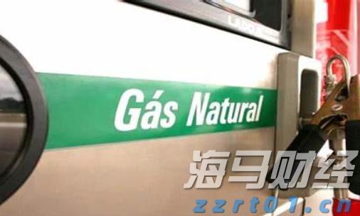 陕西省严查高考期间教育培训类问题广告
