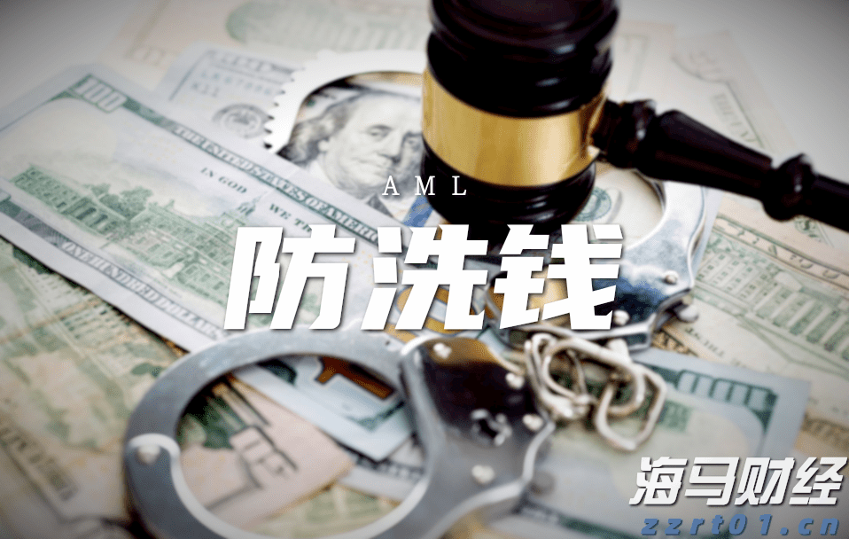 财报季来临：奢侈品股分化严重，Burberry表现突显LVMH压力