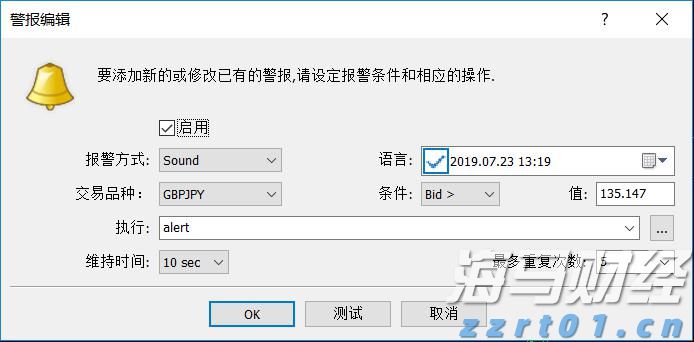 2022年福建省广告市场秩序继续稳中向好