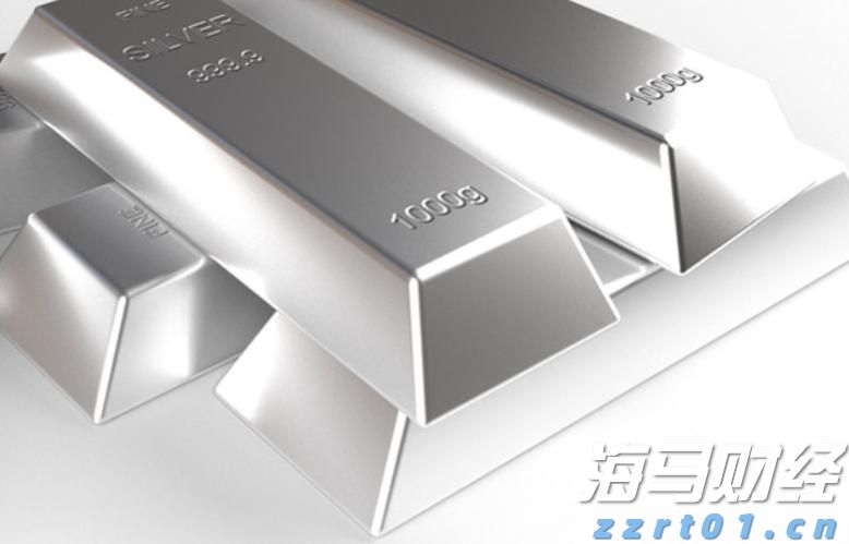 湖北坚决防范和查处假冒企业登记违法行为