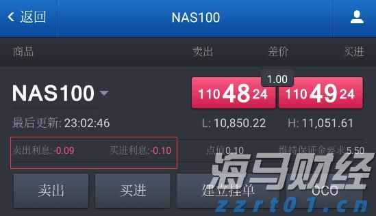 1576.1亿元直达资金下达至市场主体