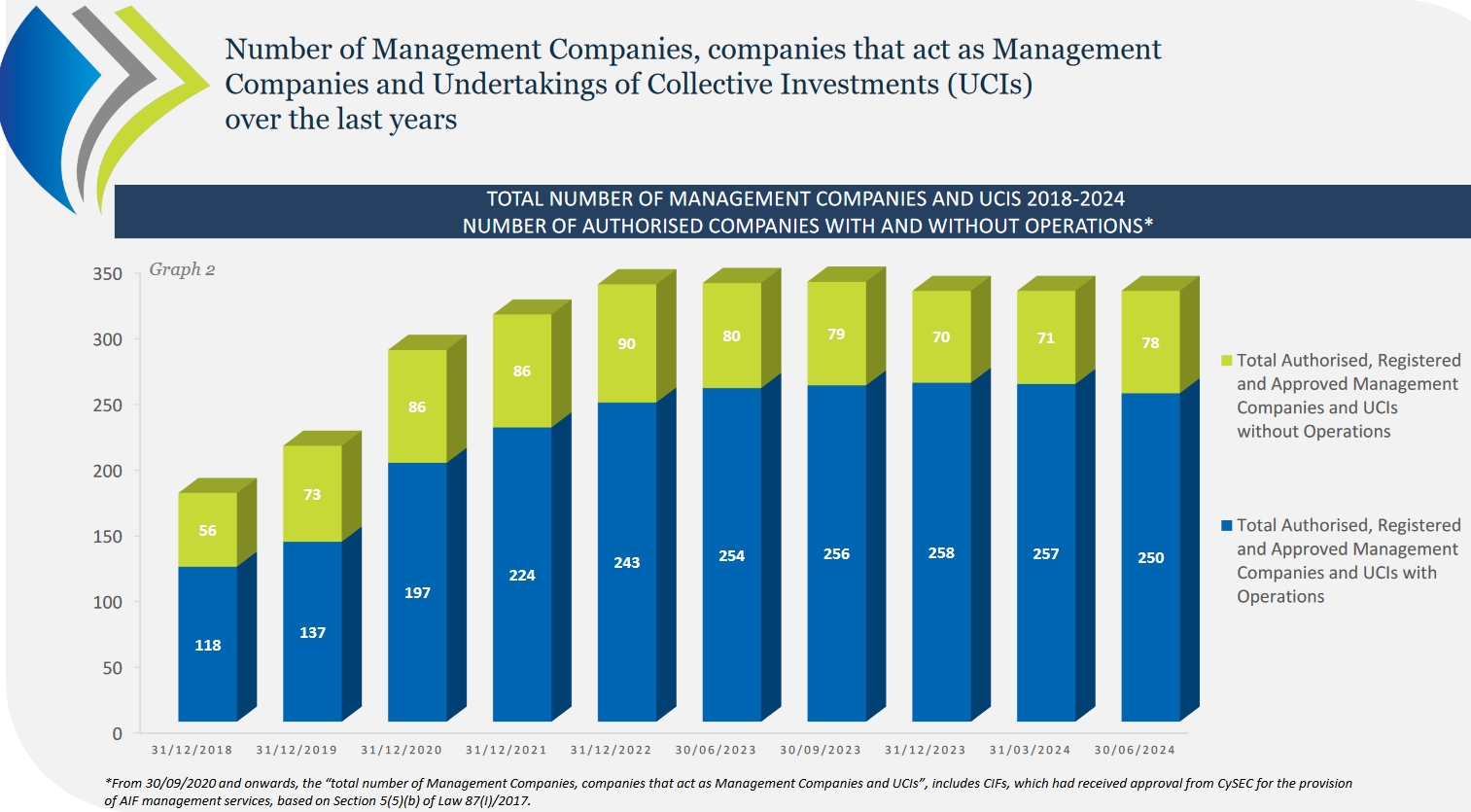 禁止涉毒艺人复出未剥夺其劳动权