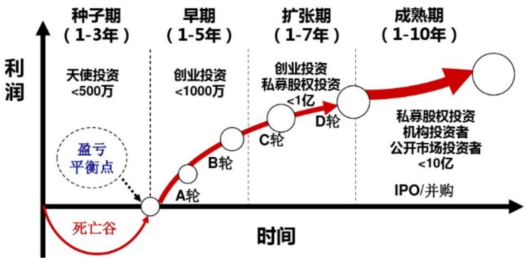 美股动态 | 比特币相关股票下跌 Circle(CRCL.US)跌幅超过4%