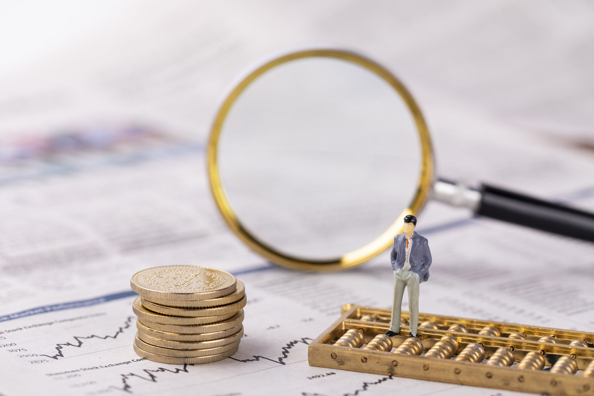 A股收评 | 沪指三连阳 创业板指跌1.62% 影视板块走高