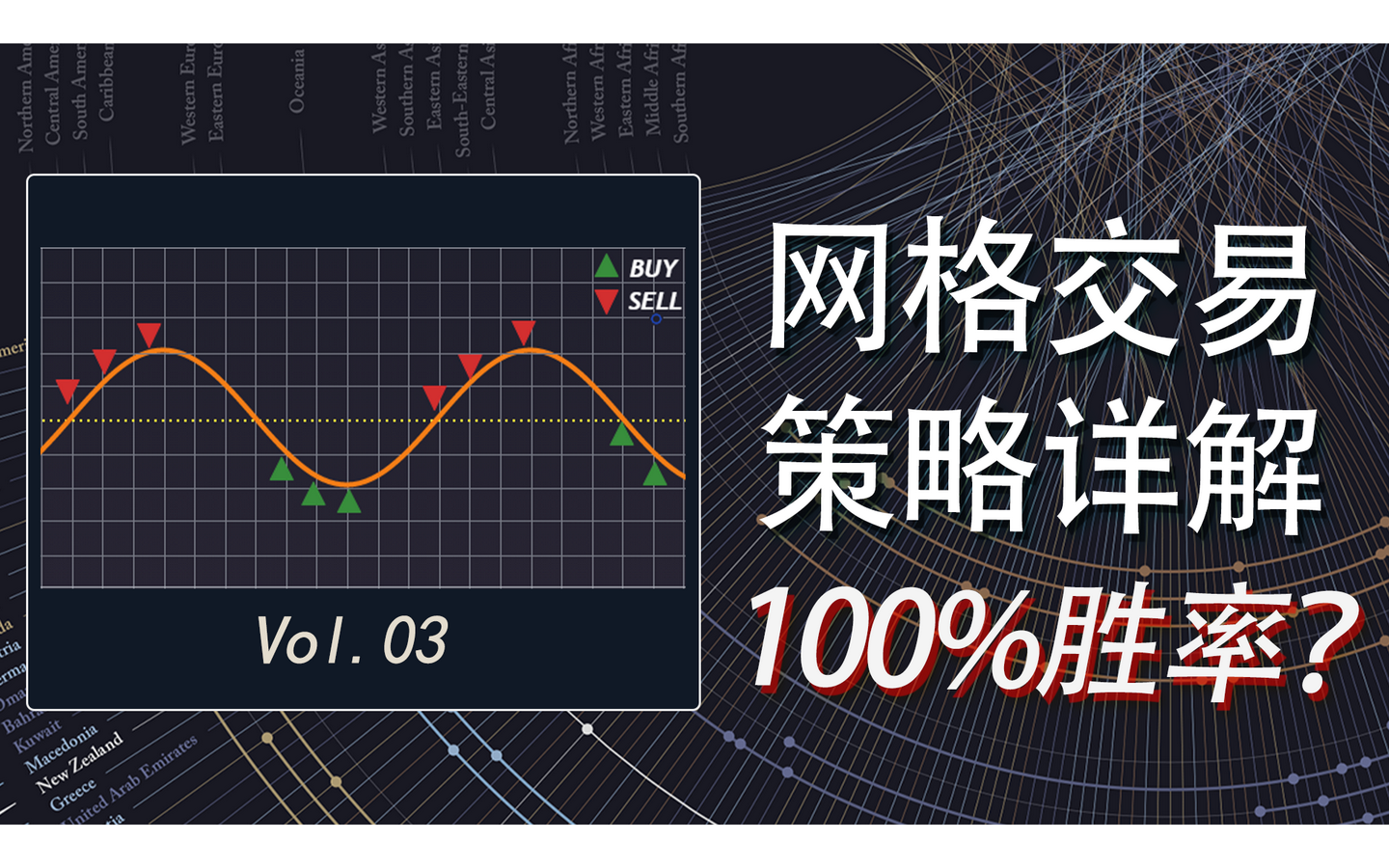 在线旅游巨头Booking(BKNG.US)Q2业绩超预期 Q3指引令人失望