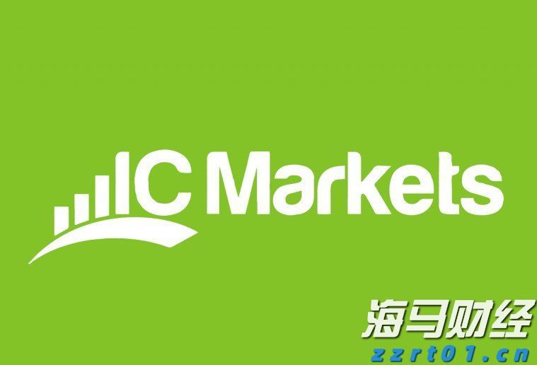 云南省市场监管局推行包容审慎监管  “四措并举”助力优化营商环境