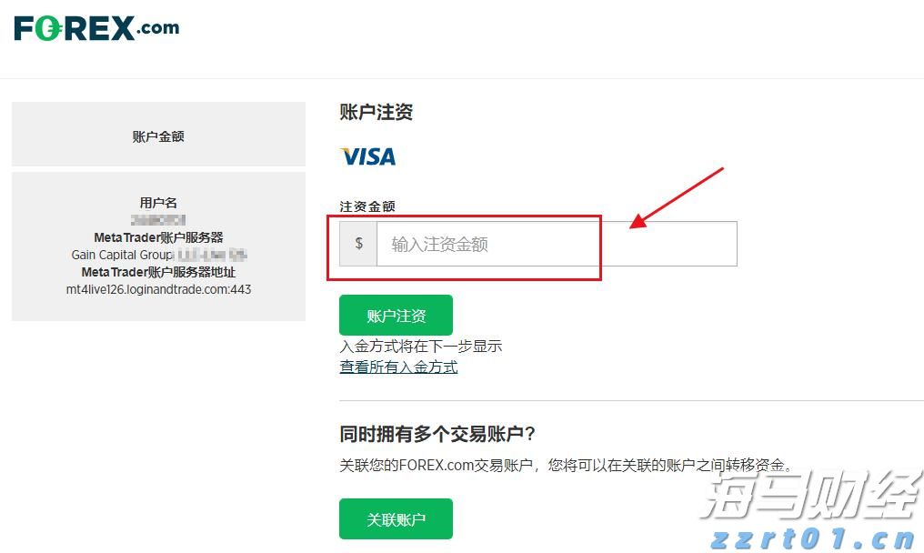 江苏省市场监管局推出行政审批提质提速十项举措