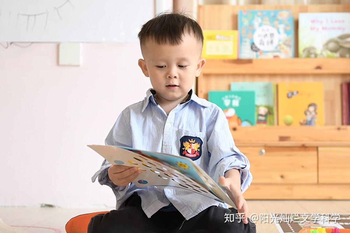 国家统计局：7月份制造业采购经理指数回落 非制造业商务活动指数保持扩张