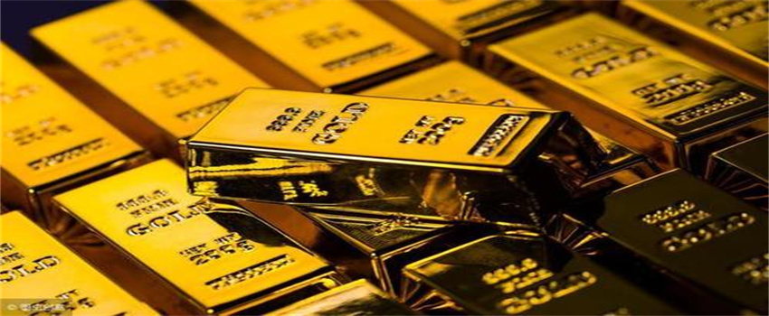 黔西南:清洁能源交出亮眼“绿色答卷”