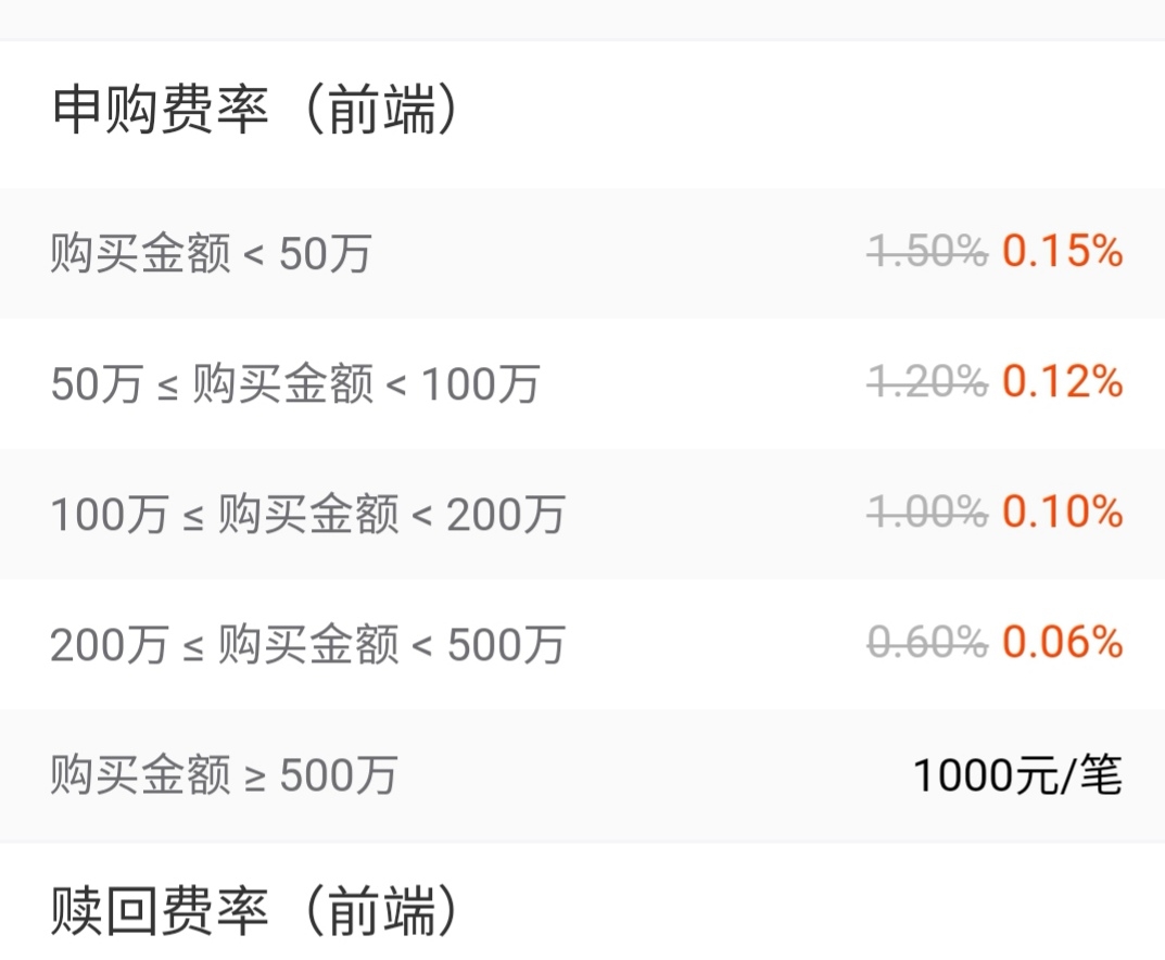 创新传播方式  赋能城市发展