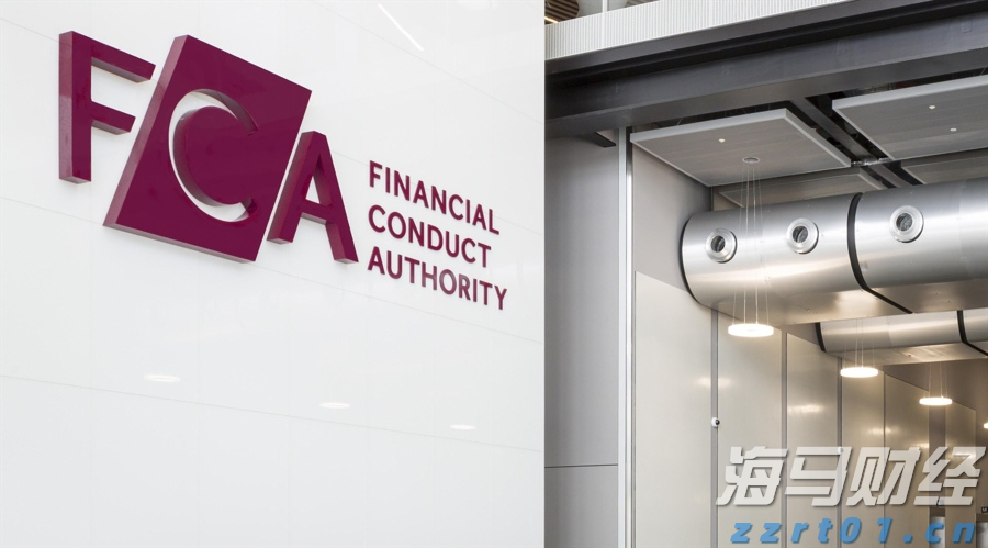 加密货币矿机生产商Bgin Blockchain(BGIN.US)缩减IPO规模 现计划募资3600万美元